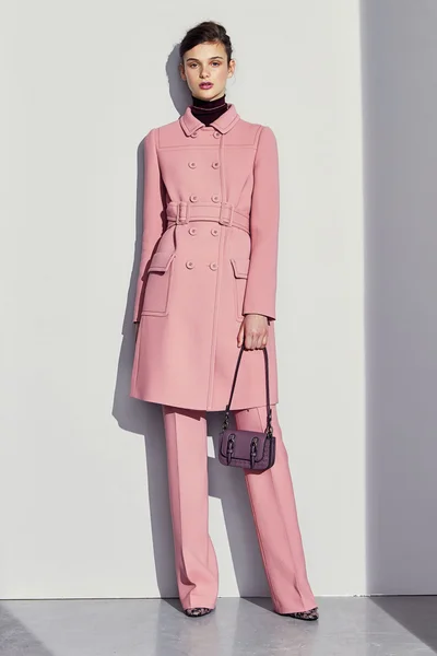 Look 8